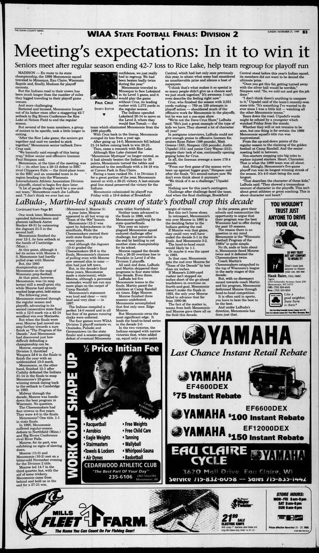 The_Dunn_County_News_Sun__Nov_21__1999_(3).jpg